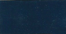 1977 Ford Bright Dark Blue Metallic